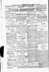 St. Christopher Gazette Friday 22 November 1872 Page 2