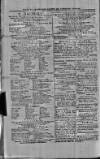 St. Christopher Gazette Friday 13 December 1872 Page 2