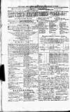 St. Christopher Gazette Friday 20 December 1872 Page 2