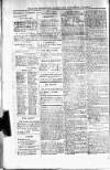 St. Christopher Gazette Friday 03 January 1873 Page 2