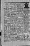 St. Christopher Gazette Friday 03 January 1873 Page 4