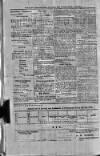 St. Christopher Gazette Friday 10 January 1873 Page 2