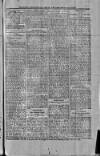 St. Christopher Gazette Friday 10 January 1873 Page 3