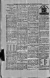 St. Christopher Gazette Friday 10 January 1873 Page 4