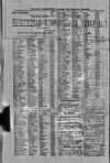 St. Christopher Gazette Friday 17 January 1873 Page 2