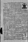 St. Christopher Gazette Friday 17 January 1873 Page 4