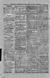 St. Christopher Gazette Friday 07 February 1873 Page 2