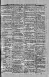 St. Christopher Gazette Friday 07 February 1873 Page 3