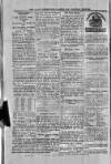 St. Christopher Gazette Friday 07 February 1873 Page 4