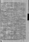 St. Christopher Gazette Friday 21 February 1873 Page 3