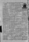 St. Christopher Gazette Friday 21 February 1873 Page 4