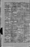 St. Christopher Gazette Friday 28 February 1873 Page 2