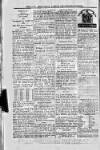 St. Christopher Gazette Friday 07 March 1873 Page 4