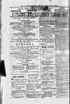 St. Christopher Gazette Friday 14 March 1873 Page 2