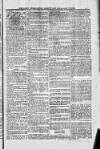 St. Christopher Gazette Friday 14 March 1873 Page 3