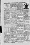 St. Christopher Gazette Friday 14 March 1873 Page 4