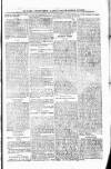 St. Christopher Gazette Friday 28 March 1873 Page 3