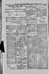 St. Christopher Gazette Friday 11 April 1873 Page 2