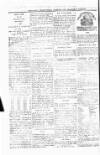 St. Christopher Gazette Friday 25 April 1873 Page 4