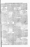 St. Christopher Gazette Friday 09 May 1873 Page 3