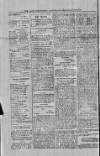 St. Christopher Gazette Friday 16 May 1873 Page 2