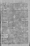 St. Christopher Gazette Friday 16 May 1873 Page 3