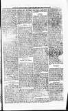 St. Christopher Gazette Friday 23 May 1873 Page 3