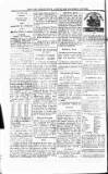 St. Christopher Gazette Friday 23 May 1873 Page 4