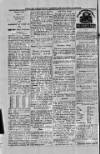 St. Christopher Gazette Friday 30 May 1873 Page 4