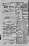 St. Christopher Gazette Friday 06 June 1873 Page 2