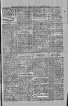 St. Christopher Gazette Friday 06 June 1873 Page 3