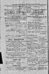 St. Christopher Gazette Friday 13 June 1873 Page 2