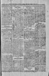 St. Christopher Gazette Friday 20 June 1873 Page 3