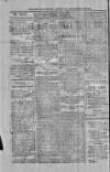 St. Christopher Gazette Friday 04 July 1873 Page 2