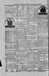 St. Christopher Gazette Friday 18 July 1873 Page 4