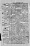 St. Christopher Gazette Friday 25 July 1873 Page 2