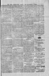 St. Christopher Gazette Friday 05 September 1873 Page 3