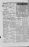 St. Christopher Gazette Friday 05 September 1873 Page 4