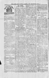 St. Christopher Gazette Friday 12 September 1873 Page 4