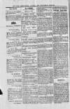 St. Christopher Gazette Friday 19 September 1873 Page 2