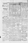 St. Christopher Gazette Friday 19 September 1873 Page 4
