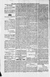 St. Christopher Gazette Friday 26 September 1873 Page 2