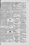 St. Christopher Gazette Friday 26 September 1873 Page 3
