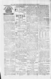 St. Christopher Gazette Friday 26 September 1873 Page 4