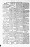St. Christopher Gazette Friday 10 October 1873 Page 2