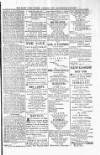 St. Christopher Gazette Friday 10 October 1873 Page 3