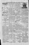 St. Christopher Gazette Friday 10 October 1873 Page 4