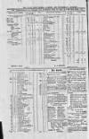 St. Christopher Gazette Friday 17 October 1873 Page 2