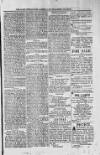 St. Christopher Gazette Friday 17 October 1873 Page 3