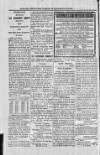 St. Christopher Gazette Friday 17 October 1873 Page 4